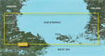 Marine Cartography