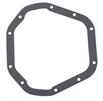 TRANSDAPT 4882 DIFFERENTIAL GASKET DANA 60