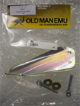 OLD MAN EMU FK21 Exhaust Bracket