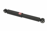 KYB 349063 Shock Absorber