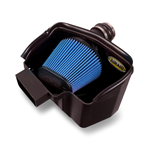 AIRAID 453-260 Air Intake Kit