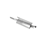 WALKER 18856 MUFFLER SOUND FX IMPORT