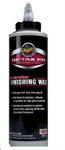 MEGUIARS D30116 DA FINISHING WAX