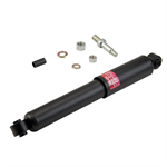 KYB 344068 GR2 GAS SHOCK