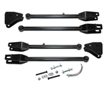 9098 Lift Kit Component