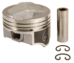 SEALED POWER H693CP 30 Piston