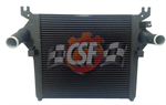 CSF 7100 10-12 DODGE RAM 6.7L TURBO