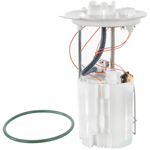 BOSCH 66097 FUEL PUMP ASSEMBLY