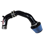 INJEN SP1431BLK Cold Air Intake