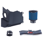 Cold Air Intake