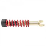 BELLTECH 15305 Coil Over Shock Absorber