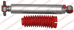 RANCHO RS999308 RS9000XL adjustable shock