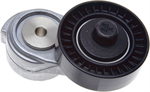 GATES 38196 Accessory Drive Belt Tensioner Assembly