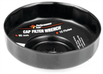 PERFORMANCE TOOL W54113 FILTER CAP WRENCH