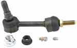 MOOG K80239 Stabilizer Bar Link Kit