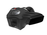 AFE 50-70051T Cold Air Intake