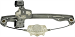 DORMAN 749-548 Window Regulator