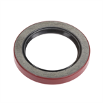 NATIONAL 1960 Wheel Seal