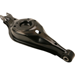MOOG RK643093 Control Arm