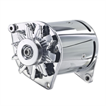 Alternator/ Generator