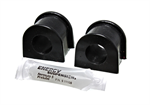 ENERGY SUSPENSION 19.5105G FRONT SWAY BR BUSHING IMPREZA