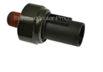 STANDARD PS-411 Gauge Sending Unit