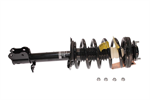 KYB SR4105 Shock Absorber