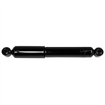 MONROE 37218 Shock Absorber