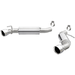 MAGNAFLOW 19339 EXHAUST System Kit