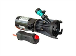 18555000A Multi Purpose Pump