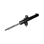 MONROE 72312 Shock Absorber