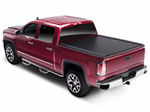 RETRAX 80481 Tonneau Cover