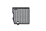 Molle Cargo Panel