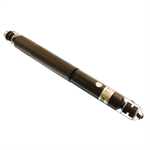 BILSTEIN 24-014304 Shock Absorber