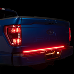 Tailgate Light