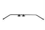 7688 Stabilizer Bar