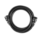 Transducer Extension Cable