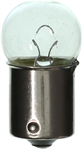 WAGNER BP67 MINIATURE BULB