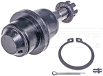 DORMAN BJ91195 Ball Joint
