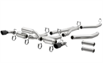 MAGNAFLOW 19495 Exhaust System Kit