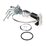 DELPHI HP10004 Fuel Pump Electric