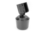 WEATHERTECH 8ACF2CS iPod/ iPhone/ Smartphone Mount