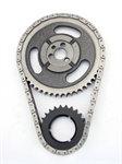 COMP CAMS 3110 TIMING CHAIN