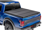 EXTANG 83636 Tonneau Cover