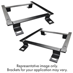 Seat Installation Bracket