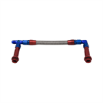 575106 Carburetor Fuel Line