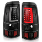 ANZO 311333 Tail Light Assembly - LED
