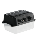 AIS - Automatic Identification System Transponder