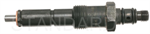 STANDARD FJ258 Fuel Injector