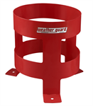 WEATHERGUARD 9886701 RZONE 30# REFRIG TANK HOLDER